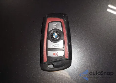 2018 BMW 330I xDrive из США, поврежденный, VIN WBA8D9C59JEB34951